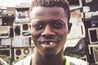 Agbogbloshie Scrapyard: Emerging Issues