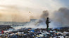 Air pollution linked to more stroke deaths