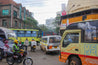 Air Pollution In Kenya: Causes, Effects And Solutions