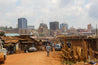Air Pollution In Uganda: Causes, Effects And Solutions