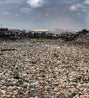 Plastic Pollution in Ghana: Causes, Effects and Solutions