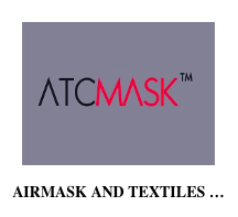 ATCMASK AIRMASK AND TEXTILES COMPANY MYGHPAY PAYMENT