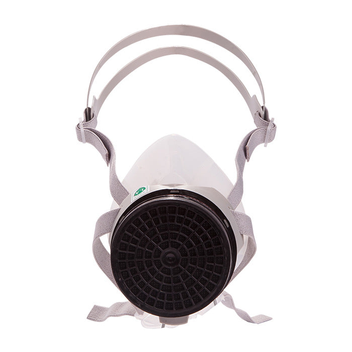 ATC MASK GAT-520A HALF FACE GAS MASK