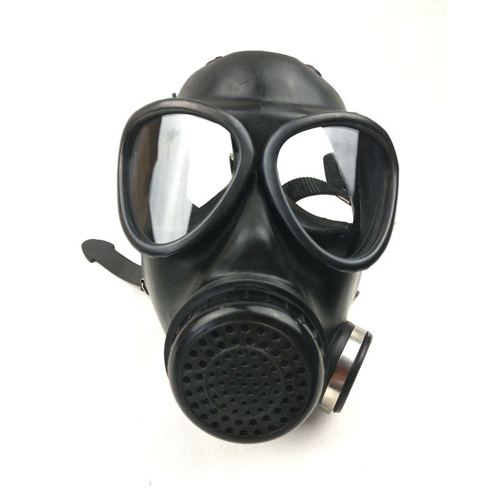 ATC MASK GAT-700A Full Face Gas Mask